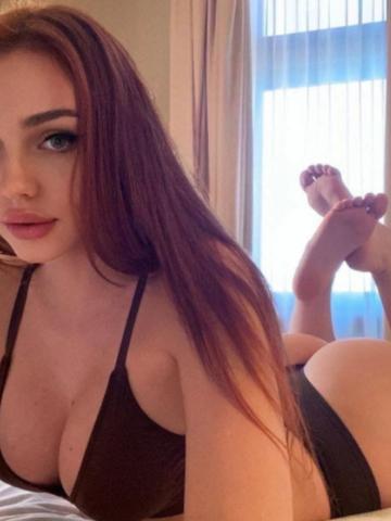Анкета проститутки Катюша, 23 года
